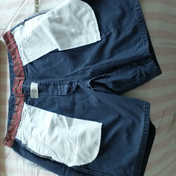 Ralph Lauren golf shorts - Picture 14 of 16